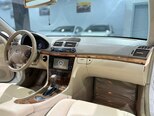Mercedes E 240-8