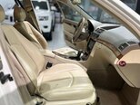 Mercedes E 240-10