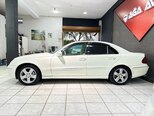 Mercedes E 240-4