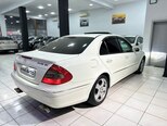 Mercedes E 240-6