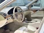 Mercedes E 240-9