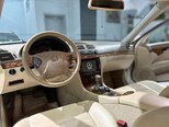 Mercedes E 240-14