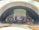 Mercedes E 240-15