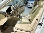 Mercedes E 240-12