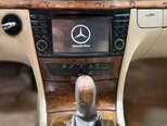 Mercedes E 240-13