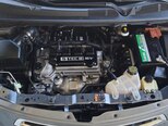 Chevrolet Cobalt-16