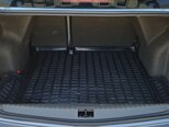 Chevrolet Cobalt-17