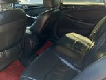 Hyundai Sonata-9