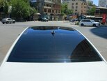 Hyundai Sonata-11