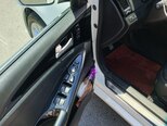 Hyundai Sonata-7