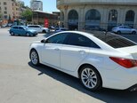 Hyundai Sonata-10