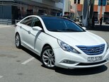 Hyundai Sonata-14