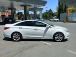 Hyundai Sonata-13