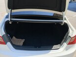 Hyundai Sonata-3