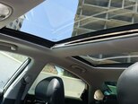 Hyundai Sonata-4