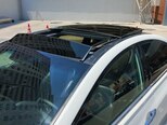 Hyundai Sonata-5