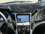 Hyundai Sonata-2