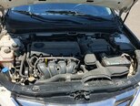 Hyundai Sonata-6