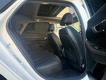 Hyundai Sonata-12