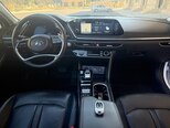 Hyundai Sonata-11