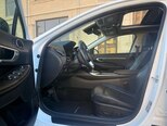Hyundai Sonata-14