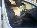 Hyundai Sonata-13