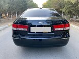 Hyundai Sonata-2