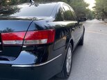 Hyundai Sonata-5