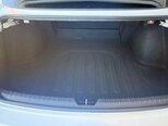 Hyundai Sonata-18