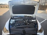 Hyundai Sonata-19