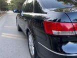 Hyundai Sonata-6