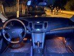 Hyundai Sonata-9