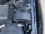 Hyundai Sonata-10