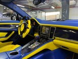 Porsche Panamera Turbo S-14