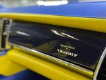 Porsche Panamera Turbo S-15