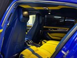 Porsche Panamera Turbo S-17