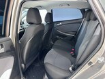 Hyundai Accent-10