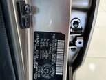 Hyundai Accent-6