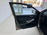 Hyundai Accent-4