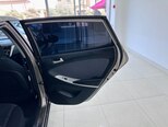 Hyundai Accent-12