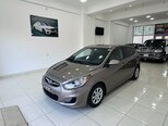 Hyundai Accent-16