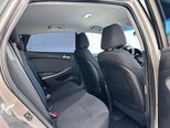 Hyundai Accent-11