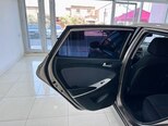 Hyundai Accent-8