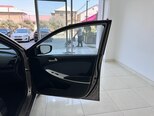 Hyundai Accent-14