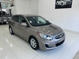 Hyundai Accent-27