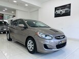 Hyundai Accent-28
