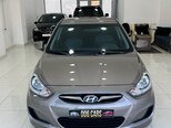 Hyundai Accent-29