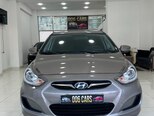 Hyundai Accent-26