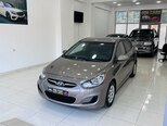 Hyundai Accent-30