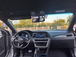 Hyundai Sonata-3